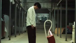 Задник до фильму"Корисний привид" #537088