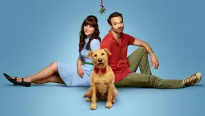 Задник до фильму"Мерв" #578359