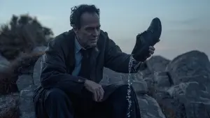 Задник до фильму"" #194855