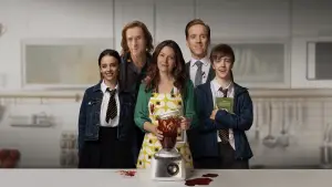 Задник до фильму"Сім