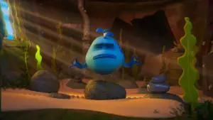 Задник до фильму"" #539208