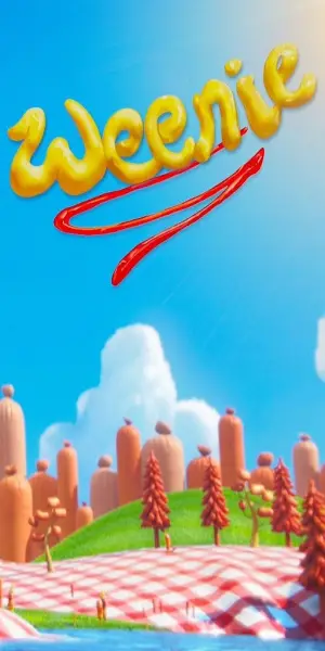 Постер до фильму"" #717204