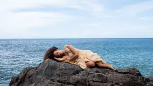 Задник до фильму"" #739638