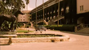 Задник до фильму"Хрещений батько 2" #531167