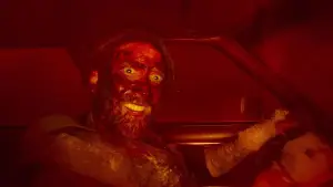 Задник до фильму"Менді" #812356