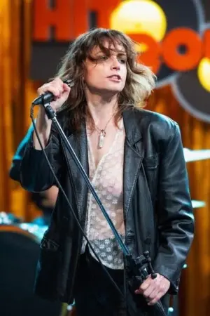 Постер до фильму"" #467325