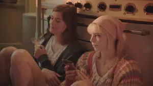 Задник до фильму"" #472819