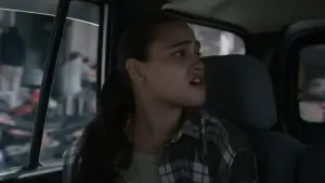 Задник до фильму"" #533126