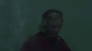 Задник до фильму"Керол" #685193