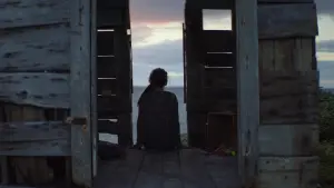 Задник до фильму"" #442811