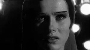 Задник до фильму"Персона" #705331