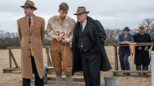 Задник до фильму"12 дужих сиріт" #333051