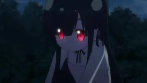 Задник до фильму"" #673686