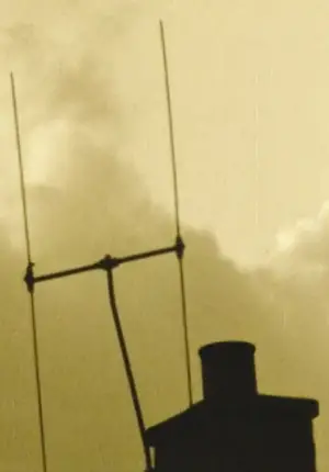 Постер до фильму"" #742754