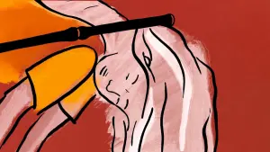 Задник до фильму"" #401846