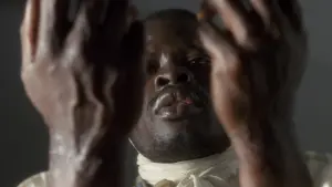 Задник до фильму"Амістад" #245985