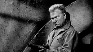 Задник до фильму"" #402809