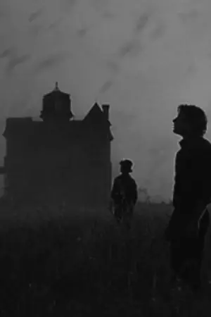 Постер до фильму"Дні жнив" #716448