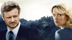 Задник до фильму"Вузол диявола" #301265