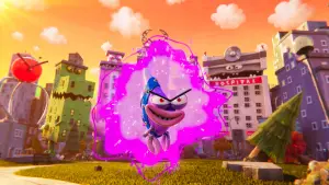 Задник до фильму"" #575737