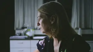 Задник до фильму"Ікло" #738646