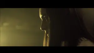 Задник до фильму"" #473609