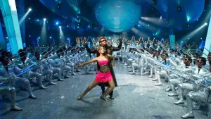 Задник до фильму"" #395962