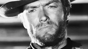 Задник до фильму"На декілька доларів більше" #629409