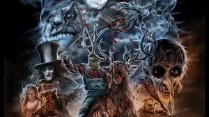 Задник до фильму"" #666602