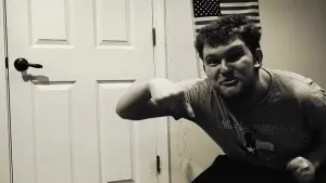 Задник до фильму"" #468517