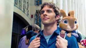 Задник до фильму"Гоп" #609010