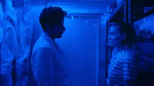 Задник до фильму"Кухня" #785197