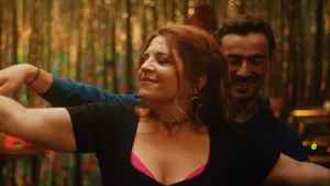 Задник до фильму"" #413316