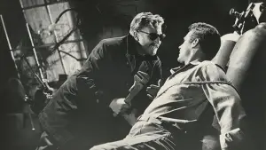 Задник до фильму"Маніяк" #703131