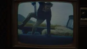 Задник до фильму"Одного разу в… Голлівуді" #555661