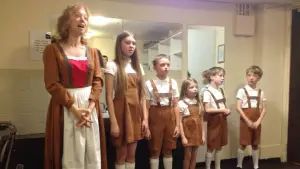 Задник до фильму"" #711238