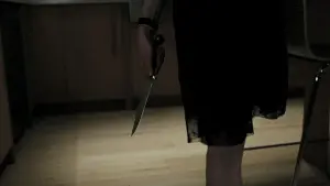 Задник до фильму"Дитя пітьми" #698958