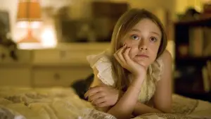 Задник до фильму"Політ завдовжки в життя" #433125