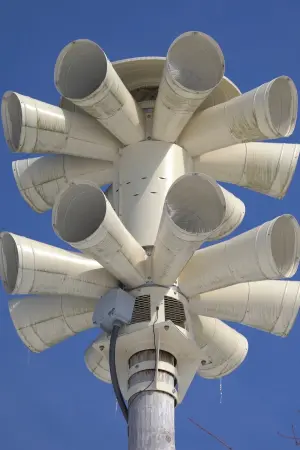 Постер до фильму"" #369408