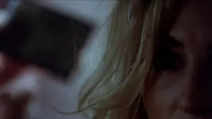 Задник до фильму"Наше Різдво" #741024