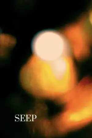Постер до фільму "Seep"