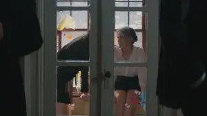 Задник до фильму"" #711705