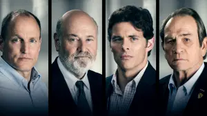 Задник до фильму"Шок і трепет" #420561