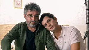 Задник до фильму"Sidosa" #777074