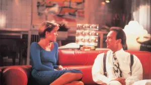 Задник до фильму"Красиве життя" #411010