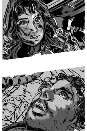 Постер до фильму"Летять журавлі" #720502