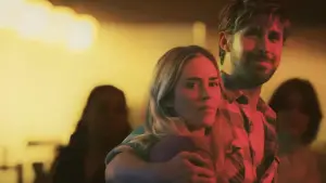 Задник до фильму"Каскадер" #572200