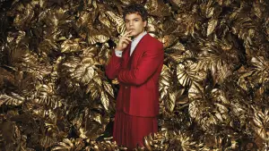 Задник до фильму"Голодні ігри: Балада про співочих пташок і змій" #591538