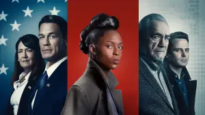 Задник до фильму"" #384121