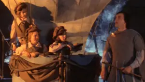 Задник до фильму"" #459858